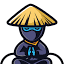 WebPath Agency logo