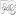 webPC logo