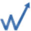 WEB PDX logo