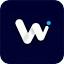 WebPex Solutuons logo