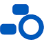 Web Plan Design logo