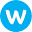 Web Planners logo