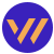 Webplause Technology logo