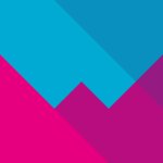 Webplease Web Agency logo