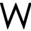 Webplinth Software Solutions logo