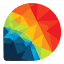 WebPower USA logo