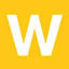 WebPR Ukraine logo