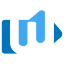 WebPriuli logo