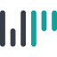 WEBPRO logo