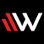 WEBPRO International Inc logo