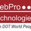 WebPro Technologies LLP logo