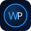 Web Probity logo