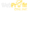Webprofitonline logo