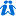 Webprofits logo