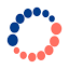 webProgress, s.r.o. logo