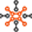 WebProjectUK logo