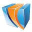 Web Promotion Partners logo
