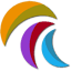 Web Promotions logo