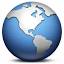 Web Pro NJ logo