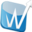 Webpulse Solution (P) Limited logo
