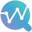 WebQuest logo