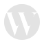 Webrafting logo