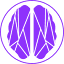 WeBrain logo