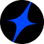 Webranding logo