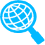 WebRangoon logo