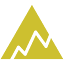 Web Rank Digital logo