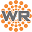 WebRanking logo