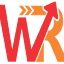 WebRanks India Pvt Ltd logo