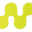 Shahbaz Ali logo