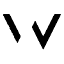 Webraphics Web Design. Company logo
