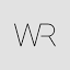 WebReach Solutions logo