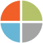WebRealSimple logo