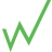 WebResults.ie logo