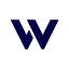 Webrevolve International logo