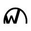 WeBridge logo