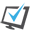 WebRight logo