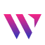 Web Rocket logo