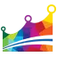 WEB ROI logo