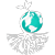 Webroot Technologies logo