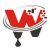 Web & IT Solutions Provider logo