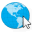 Webdesign Services logo