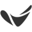 Websauce Studio logo
