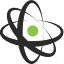 Websavers Inc. logo
