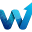WebScaleX logo