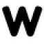 Webscape Design & Consulting, LLC logo