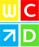 Webscreations Design logo